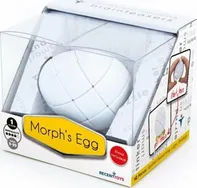 Recent Toys Morph's Egg