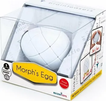 Hlavolam Recent Toys Morph's Egg