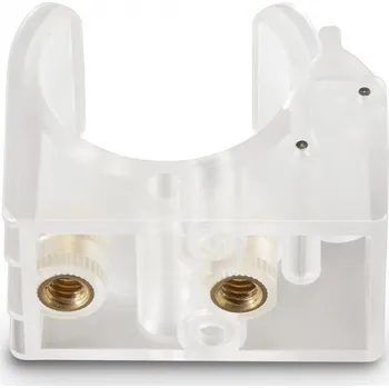 Studiové světlo Držák Godox TL-C2 pro uchycení světelných tyčí Godox TL série