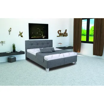 Postel Nairobi 180*200