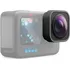 GoPro Max Lens Mod 2.0 modulární objektiv