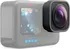 GoPro Max Lens Mod 2.0 modulární objektiv