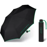 Benetton United Colors of Benetton…