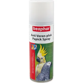 Beaphar Papick 200 ml