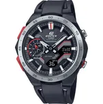 Casio EDIFICE Windflow ECB-2200P-1AEF