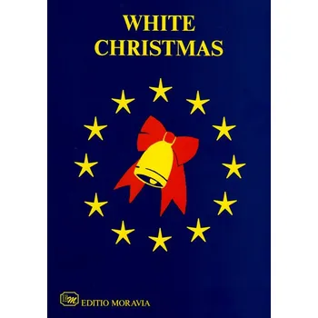 White Christmas