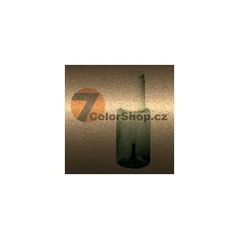 Autolak BMW 644 2003 - 2003 AURUM barva metalická, tužka