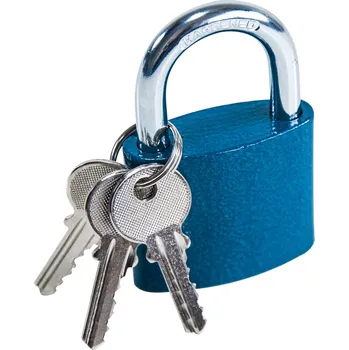 Visací zámek XTline XT0929