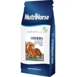 NutriHorse Herbs 12,5 kg