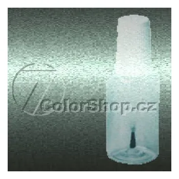 Autolak Dacia barva D97 VERT CUIVRE tužka