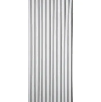 Obklad Nástěnný panel WP003 Vivid 270x1,6x24,7cm Mardom