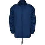 Roly Island Bunda do deště CB5200 Navy Blue 55 XL