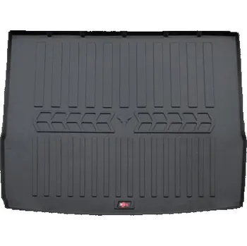 Vana do kufru Vana do kufru, gumová 3D (TPE), FORD Focus II (C307), Stingray