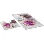 Bellatex Koupelnová 3D souprava s…