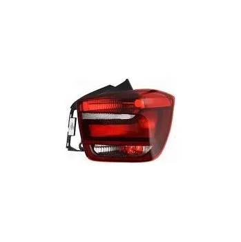 Zadní světlomet Pravé zadní světlo BMW 1 (F20) |8/2011-06/2015| DEPO | 444-1966R-LD-UE