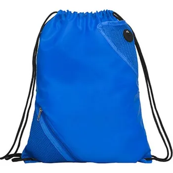 Městský batoh Roly Cuanca Vak na záda BO7150 Royal Blue 05 34 x 43 cm