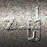 VW tužka barva LA7N (Z1Z1) 2012 - 2017 LIMESTONE GREY