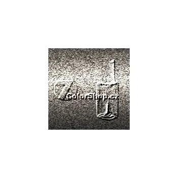 Autolak VW tužka barva LA7N (Z1Z1) 2012 - 2017 LIMESTONE GREY