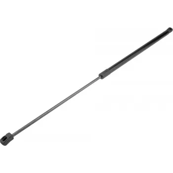 Kapota Pružina pneumatická kapoty L720MM, F180N AUDI A6,A6 AVANT 04- 4,30719E+11 NTY