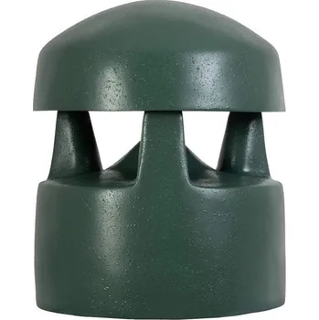 Elektronika LAND30TS FONESTAR zahradní reproduktor