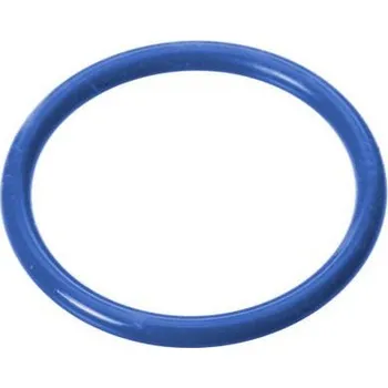 RC náhradní díl RUBENA kroužek-O 12x2 AU90