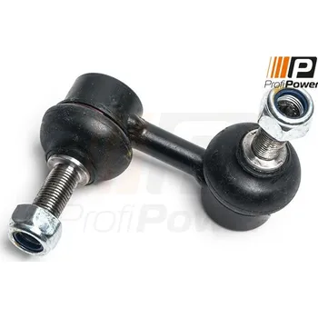 Zavěšení kol Tyč/vzpěra, stabilizátor ProfiPower 6S1227