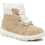 Sorel Explorer Next Carnival Wp Velikost EU: 40,5