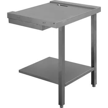 Sporák Automatický vstupní modul pravý | RM - CTAVMR