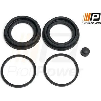 Brzdový třmen Sada na opravy, brzdový třmen ProfiPower 9B3027