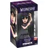 Figurka Minix Movies Wednesday 12 cm