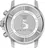 Hodinky Tissot Seastar 1000 Chronograph T120.417.11.041.01