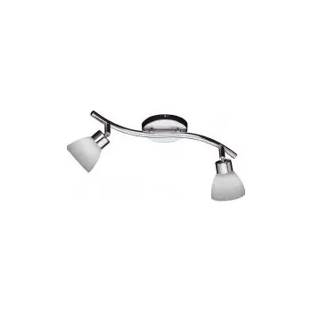 Bodové svítidlo Wofi Wof-7988.02.01.0000