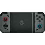 GameSir X2 Bluetooth Mobile Gaming…
