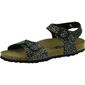 Dámské sandále Dámské sandály Rega Shoes H025 Velikost: 42