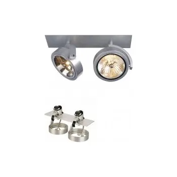 Bodové svítidlo SLV Slv-113416