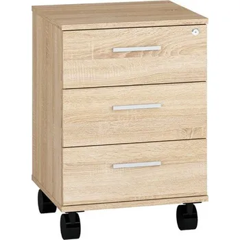 Ložnicová sestava OLIER 24