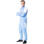 Fan-shop Souprava MANCHESTER CITY Home velikost: M