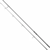 Greys X-flite 300 cm/3,0 lb