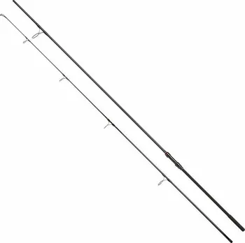 Rybářský prut Greys X-flite 300 cm/3,0 lb
