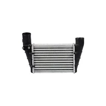 Chladič motoru Chladič vzduchu VOLKSWAGEN Passat | 1.9 TDI | 1896ccm | Diesel | 66kW | AHH, AHU |1997-2000| SRL | 5901532249866