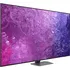 Televizor Samsung 43" QLED (QE43QN90CATXXH)
