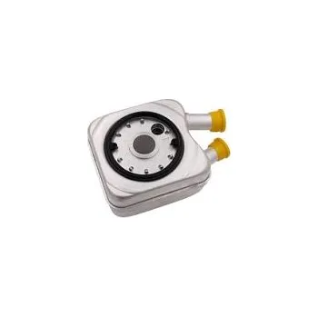 Chladič motoru Chladič oleje FORD Galaxy | 2.3 | 2261ccm | Benzín | 107kW | Duratec 23EW, E5SA |1995-2000| SRL | 5901532248883