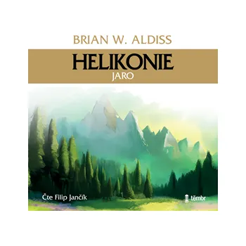 Helikonie - Jaro MP3 download