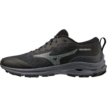 Pánská běžecká obuv Mizuno Wave Rider GTX J1GC227901