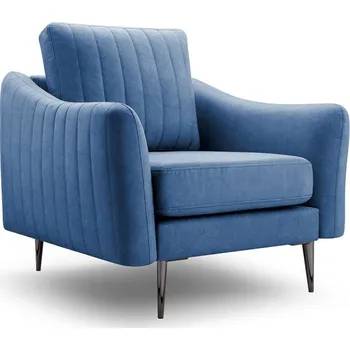 Křeslo Křeslo Cori I látka: Cloud 74