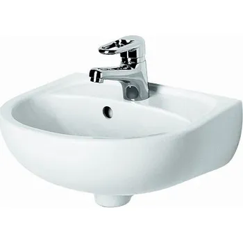 Umyvadlo Kolo Solo umyvadlo 40cm (72141000)