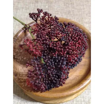 umělá květina Umělý rozchodník