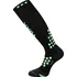 Pánské ponožky VoXX Marathon černé