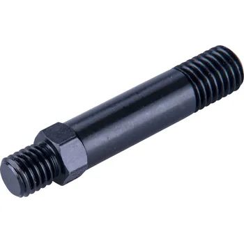 Kleště Trn do nýtovacího nástavce na matice, M12, FORTUM