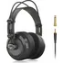 Sluchátka Behringer BH40 černá